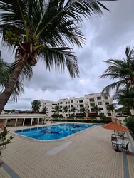 Park East (D15), Condominium #588893831